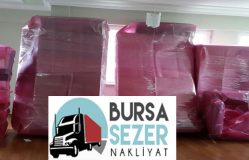 Bursa Ev Taşıma Şirketleri – 0224 222 59 26